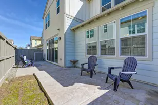 2230 Cannery Loop, Davis, CA 95616 - Photo 40