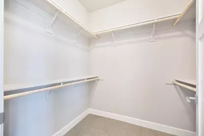 2230 Cannery Loop, Davis, CA 95616 - Photo 32