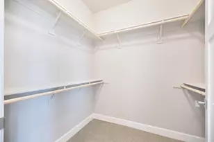 2230 Cannery Loop, Davis, CA 95616 - Photo 32