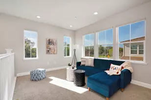 2230 Cannery Loop, Davis, CA 95616 - Photo 24