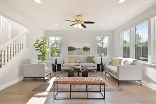 2230 Cannery Loop, Davis, CA 95616 - Photo 8