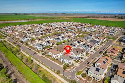 2230 Cannery Loop, Davis, CA 95616 - Photo 50