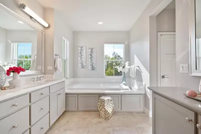 2230 Cannery Loop, Davis, CA 95616 - Photo 36