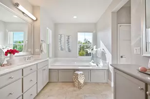 2230 Cannery Loop, Davis, CA 95616 - Photo 36