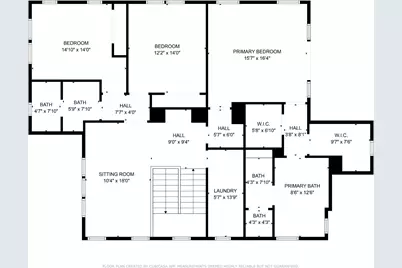 2230 Cannery Loop, Davis, CA 95616 - Photo 52