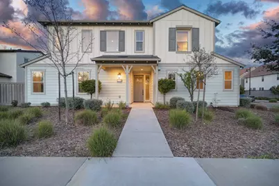 2230 Cannery Loop, Davis, CA 95616 - Photo 1