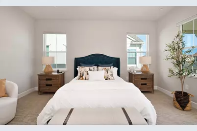 2230 Cannery Loop, Davis, CA 95616 - Photo 26