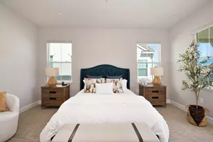 2230 Cannery Loop, Davis, CA 95616 - Photo 26