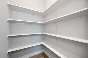 2230 Cannery Loop, Davis, CA 95616 - Photo 14