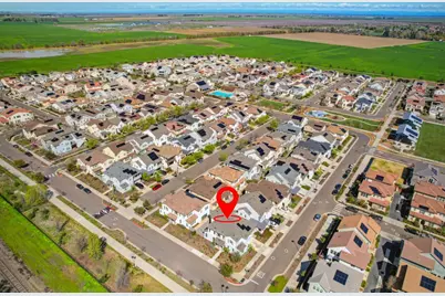 2230 Cannery Loop, Davis, CA 95616 - Photo 48