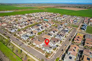 2230 Cannery Loop, Davis, CA 95616 - Photo 48