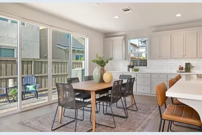 2230 Cannery Loop, Davis, CA 95616 - Photo 16