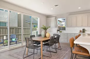 2230 Cannery Loop, Davis, CA 95616 - Photo 16