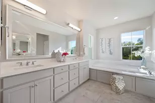 2230 Cannery Loop, Davis, CA 95616 - Photo 34