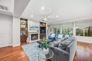 1224 Tiger Lily Ln, Lincoln, CA 95648 - Photo 8