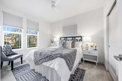 1224 Tiger Lily Lane, Lincoln, CA 95648 - Photo 28