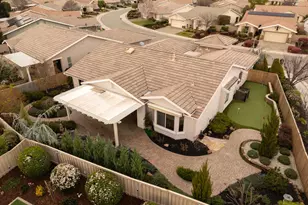 1224 Tiger Lily Ln, Lincoln, CA 95648 - Photo 4