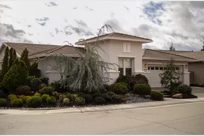 1224 Tiger Lily Lane, Lincoln, CA 95648 - Photo 1