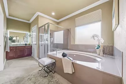 1224 Tiger Lily Lane, Lincoln, CA 95648 - Photo 24