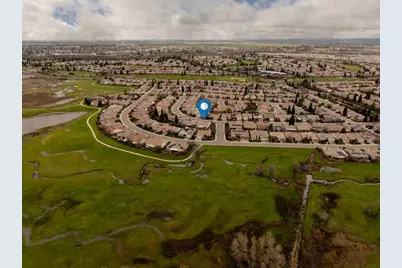 1224 Tiger Lily Lane, Lincoln, CA 95648 - Photo 40