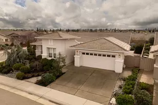 1224 Tiger Lily Ln, Lincoln, CA 95648 - Photo 2