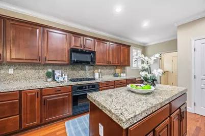 1224 Tiger Lily Lane, Lincoln, CA 95648 - Photo 14