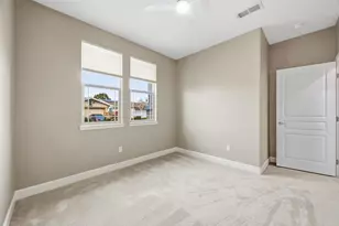 1224 Tiger Lily Ln, Lincoln, CA 95648 - Photo 28