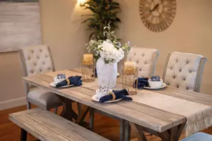 1224 Tiger Lily Ln, Lincoln, CA 95648 - Photo 16