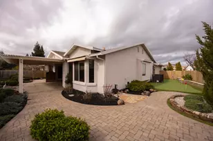 1224 Tiger Lily Ln, Lincoln, CA 95648 - Photo 34