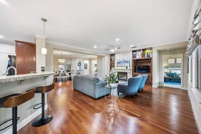 1224 Tiger Lily Lane, Lincoln, CA 95648 - Photo 12