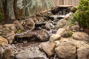 1224 Tiger Lily Ln, Lincoln, CA 95648 - Photo 32