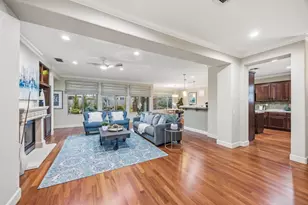 1224 Tiger Lily Ln, Lincoln, CA 95648 - Photo 10