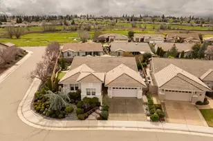 1224 Tiger Lily Ln, Lincoln, CA 95648 - Photo 4