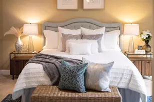 1224 Tiger Lily Ln, Lincoln, CA 95648 - Photo 22