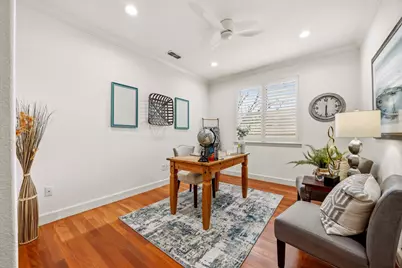 1224 Tiger Lily Lane, Lincoln, CA 95648 - Photo 26