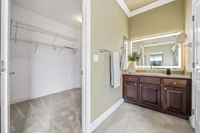 1224 Tiger Lily Lane, Lincoln, CA 95648 - Photo 24