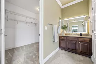 1224 Tiger Lily Ln, Lincoln, CA 95648 - Photo 24