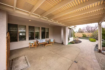 1224 Tiger Lily Lane, Lincoln, CA 95648 - Photo 32