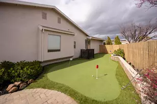 1224 Tiger Lily Ln, Lincoln, CA 95648 - Photo 36