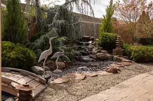 1224 Tiger Lily Ln, Lincoln, CA 95648 - Photo 30