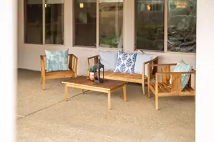 1224 Tiger Lily Ln, Lincoln, CA 95648 - Photo 32