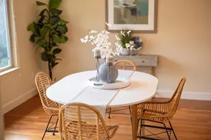 1224 Tiger Lily Ln, Lincoln, CA 95648 - Photo 18