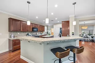 1224 Tiger Lily Ln, Lincoln, CA 95648 - Photo 14