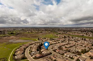 1224 Tiger Lily Ln, Lincoln, CA 95648 - Photo 38