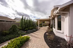 1224 Tiger Lily Ln, Lincoln, CA 95648 - Photo 34