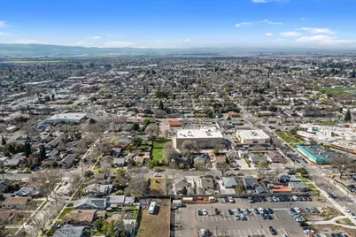 1330 Bessie Avenue, Tracy, CA 95376 - Photo 36