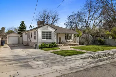 1330 Bessie Avenue, Tracy, CA 95376 - Photo 2