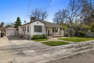 1330 Bessie Ave, Tracy, CA 95376 - Photo 2