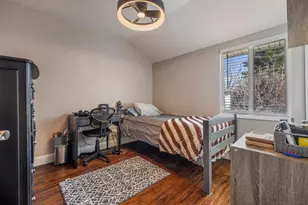 1330 Bessie Ave, Tracy, CA 95376 - Photo 20