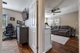 1330 Bessie Ave, Tracy, CA 95376 - Photo 14